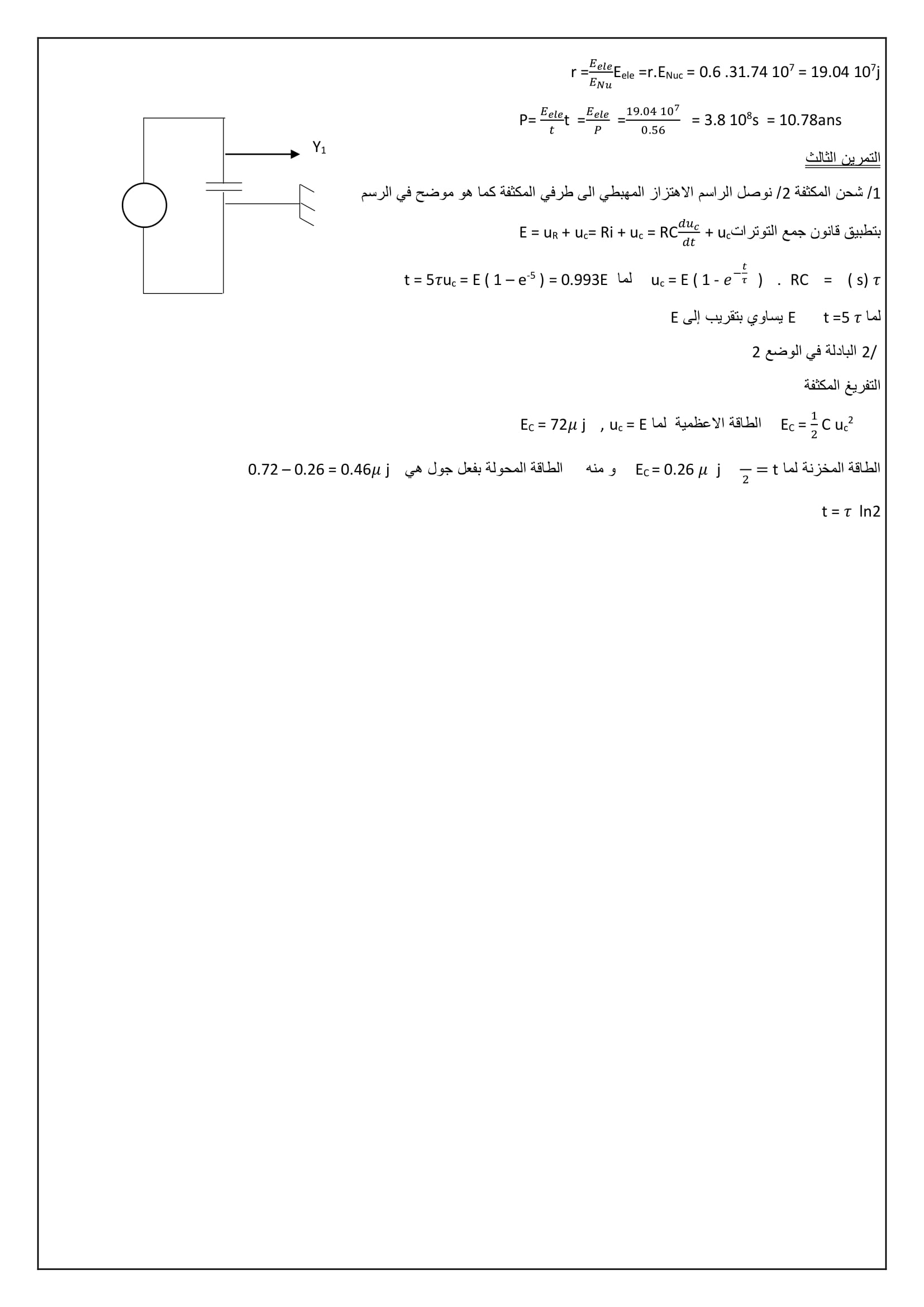 شات دوك