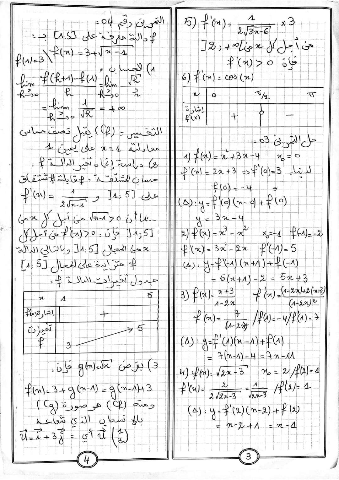 شات دوك