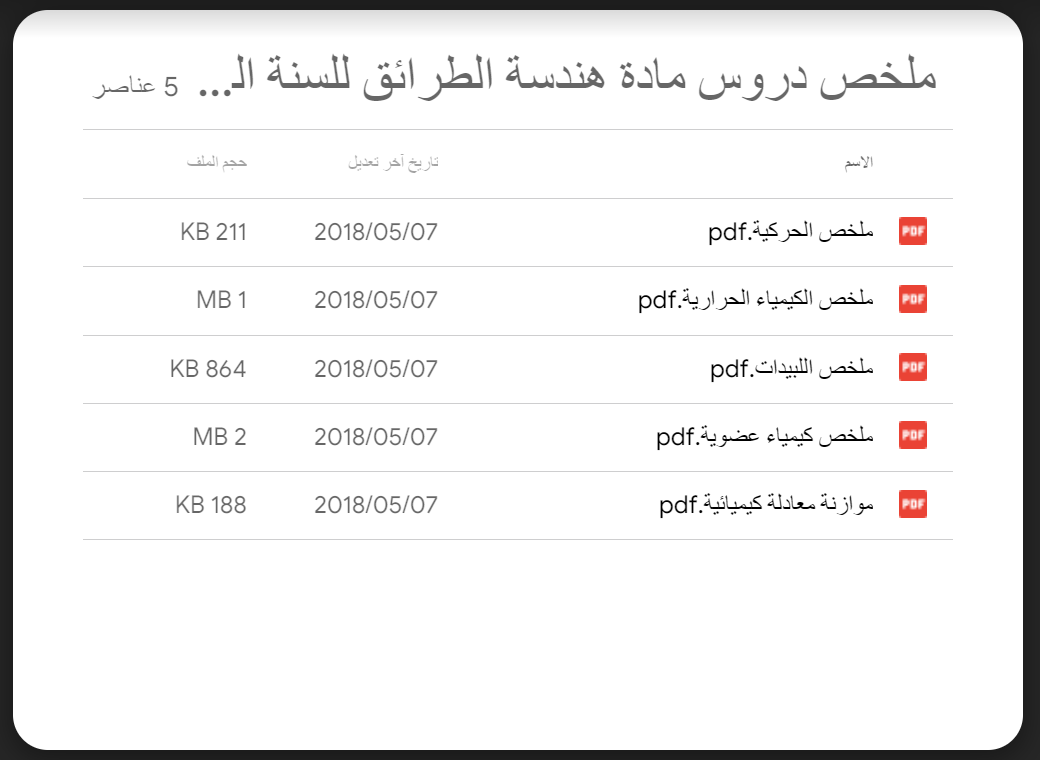 شات دوك