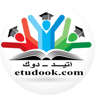 etudook.com-logo