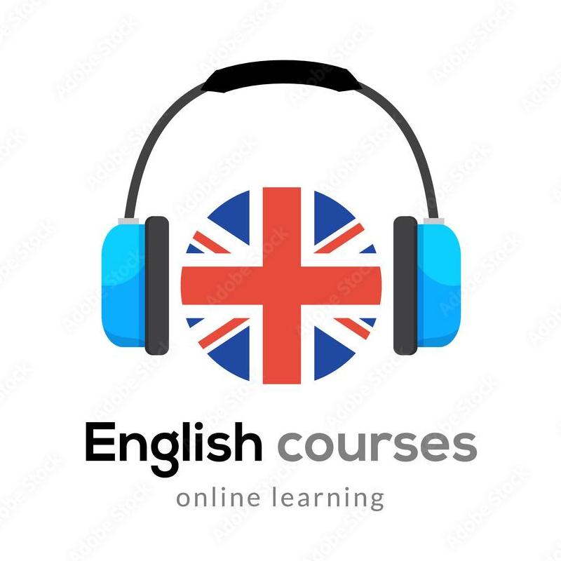 learn English with me 📚📚